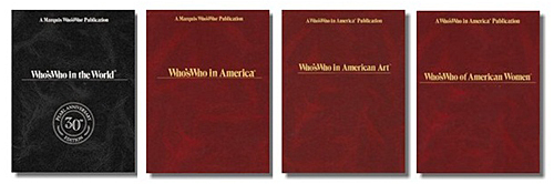 liron art, liron Sissman, liron zissman, artist, who's who in the world, who's who in America, who's who in American art, who's who of American woemn